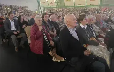 Starogardzki Dzień Seniora (73)
