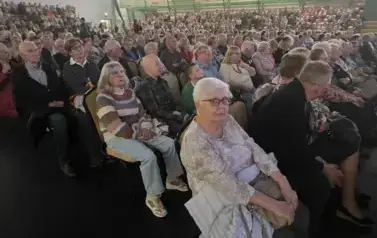 Starogardzki Dzień Seniora (72)