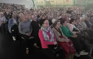 Starogardzki Dzień Seniora (71)