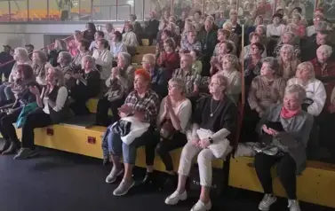 Starogardzki Dzień Seniora (68)