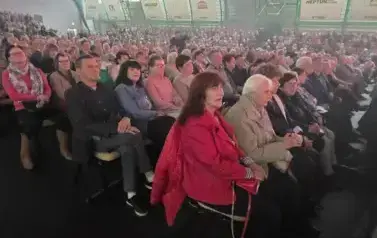 Starogardzki Dzień Seniora (67)
