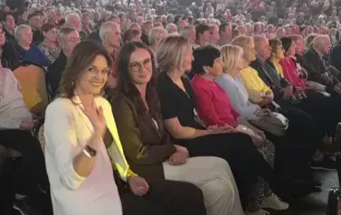 Starogardzki Dzień Seniora (63)