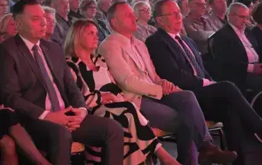 Starogardzki Dzień Seniora (59)