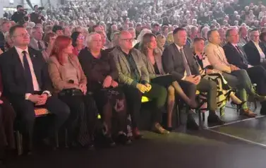 Starogardzki Dzień Seniora (53)