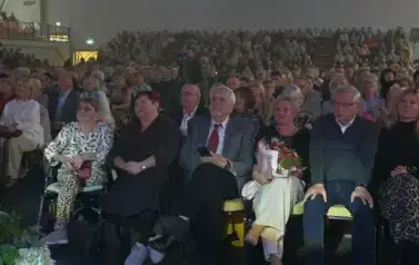 Starogardzki Dzień Seniora (17)