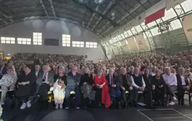 Starogardzki Dzień Seniora (15)