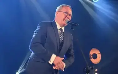 Starogardzki Dzień Seniora (13)