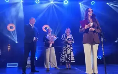 Starogardzki Dzień Seniora (10)