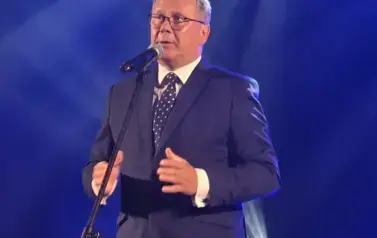 Starogardzki Dzień Seniora (5)