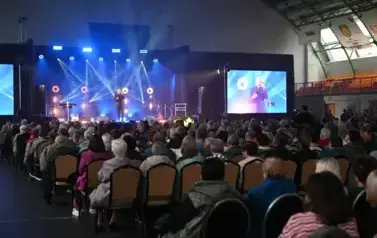 Dzień Seniora (13)