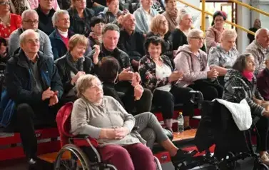 Dzień Seniora (12)