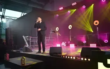 Dzień Seniora (9)