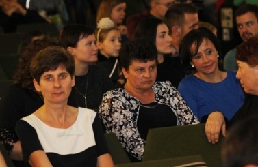 40.urodziny MPP 5