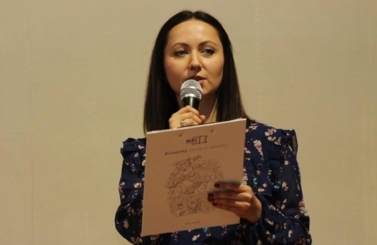 40.urodziny MPP 5