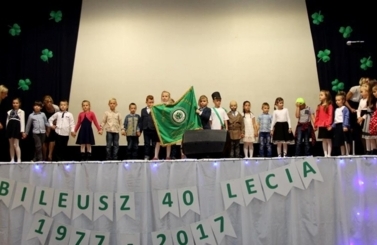 40.urodziny MPP 5