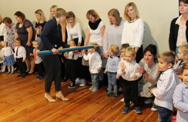 40.urodziny MPP 5