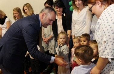 40.urodziny MPP 5
