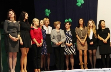 40.urodziny MPP 5