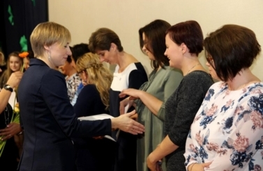 40.urodziny MPP 5