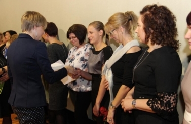 40.urodziny MPP 5
