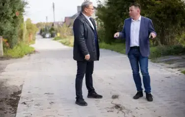 wiśaniowa (3)