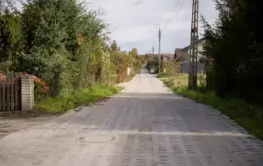 wiśaniowa (1)