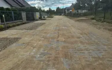 Kasztanowa (1)