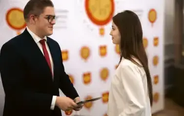 VI sesja MRM w 2025 roku 21