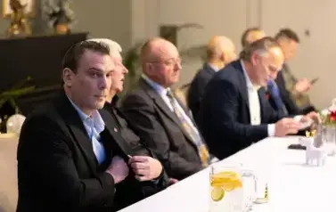 IMG_4840