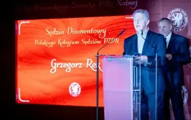 Uroczysta gala z okazji 80-lecie działaności Pomorskiego Związku Piłki Nożnej 22
