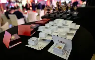 Uroczysta gala z okazji 80-lecie działaności Pomorskiego Związku Piłki Nożnej 46