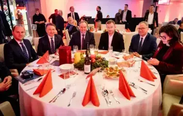 Uroczysta gala z okazji 80-lecie działaności Pomorskiego Związku Piłki Nożnej 49