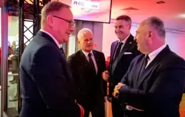 Uroczysta gala z okazji 80-lecie działaności Pomorskiego Związku Piłki Nożnej 53