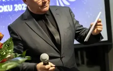 XXI Starogardzka Gala Wolontariatu 12