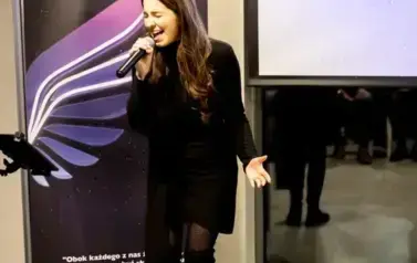 XXI Starogardzka Gala Wolontariatu 20