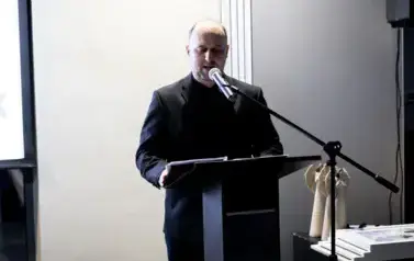 XXI Starogardzka Gala Wolontariatu 27