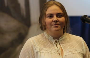 XII RKR utwor&oacute;w Karola Wojtyły 