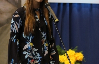XII RKR utwor&oacute;w Karola Wojtyły 