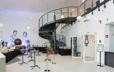 Otwarcie Centrum Sportowo-Edukacyjnego im. Kazimierza Deyny 59