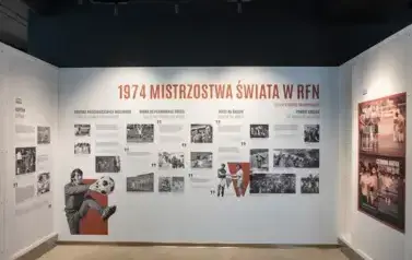 Otwarcie Centrum Sportowo-Edukacyjnego im. Kazimierza Deyny 62