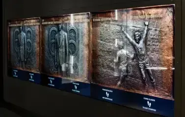 Otwarcie Centrum Sportowo-Edukacyjnego im. Kazimierza Deyny 72