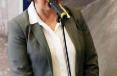 XII RKR utwor&oacute;w Karola Wojtyły 