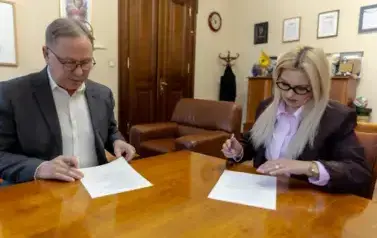 Nowa Dyrektor Ośrodka Sportu i Rekreacji w Starogardzie Gdańskim 10