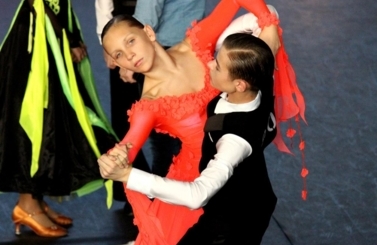 II memoriał Edwarda Kowalke