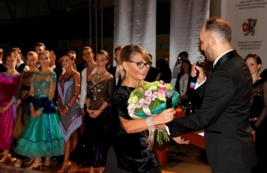 II memoriał Edwarda Kowalke