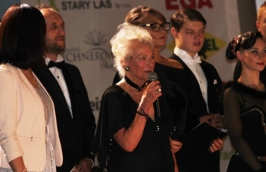II memoriał Edwarda Kowalke