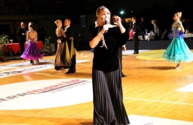 II memoriał Edwarda Kowalke