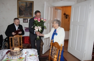 Żelazne wesele