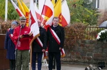 Święto Niepodległości
