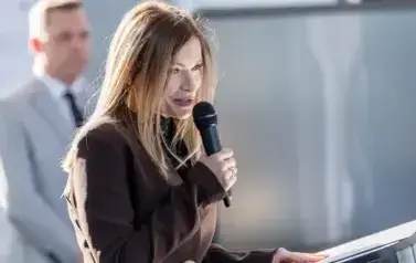 Otwarcie sali gimnastycznej przy Szkole Podstawowej Nr 4 w Starogardzie Gdańskim  30